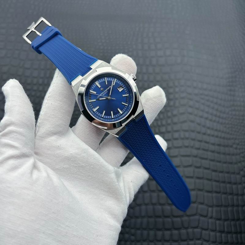 Vacheron Constantin 42mm 0427117